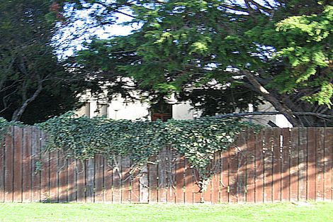 Photo of property in 19a Doment Crescent, Orewa, 0931