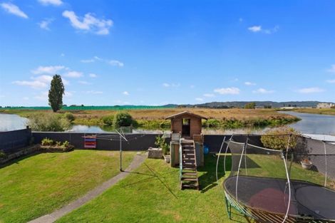 Photo of property in 97 College Road, Edgecumbe, 3120