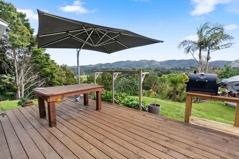 Photo of property in 17 Moana View, Raumanga, Whangarei, 0110