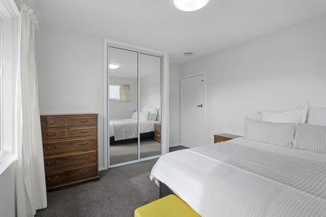 Photo of property in 103 Woodbury Street, Russley, Christchurch, 8042