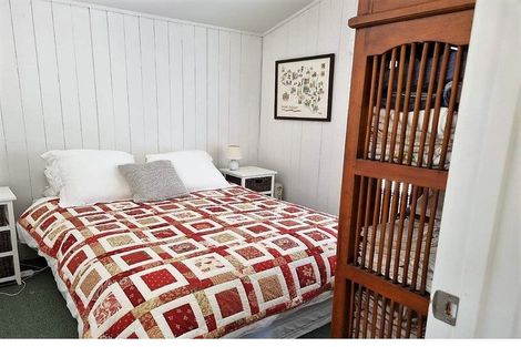 Photo of property in 17 Old Waipu Road North, Mangawhai, Kaiwaka, 0573