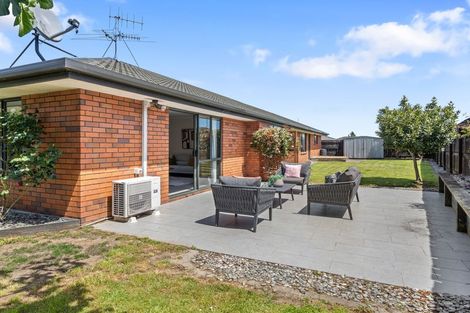 Photo of property in 60 Kingsford Drive, Stoke, Nelson, 7011