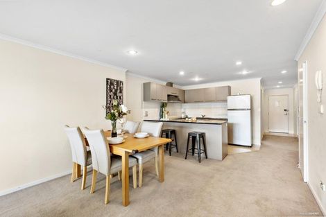 Photo of property in 407/26 Remuera Road, Newmarket, Auckland, 1050