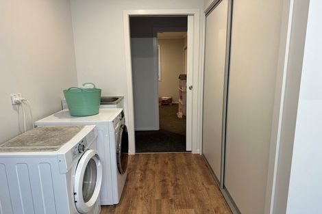 Photo of property in 5 Carmine Crescent, Appleby, Richmond, 7020