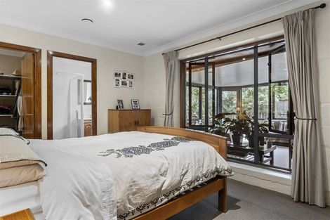 Photo of property in 43 Pembertons Road, Sefton, 7477