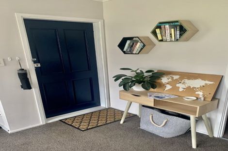 Photo of property in 1/31 Ewen Alison Avenue, Devonport, Auckland, 0624