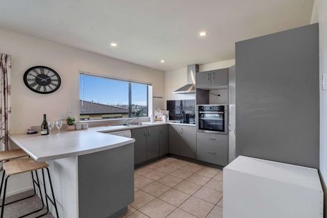 Photo of property in 14/197 Royal Road, Massey, Auckland, 0614