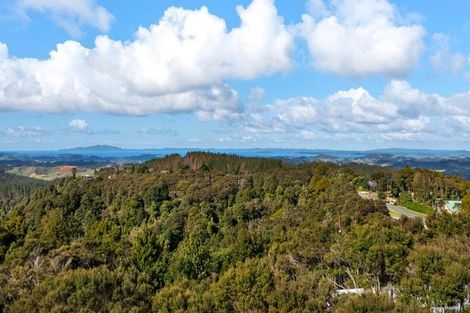 Photo of property in 452 Moir Hill Road, Warkworth, 0983