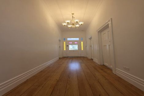 Photo of property in 214 Martin Access Road, Makarau, Warkworth, 0981