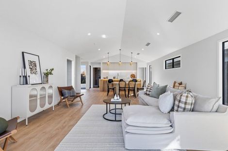 Photo of property in 28 Evans Street, Morrinsville, 3300