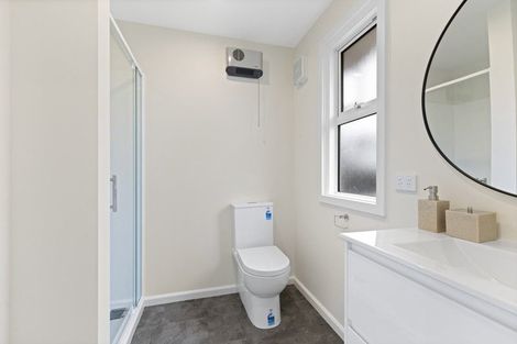 Photo of property in 86 Kellys Road, Mairehau, Christchurch, 8052