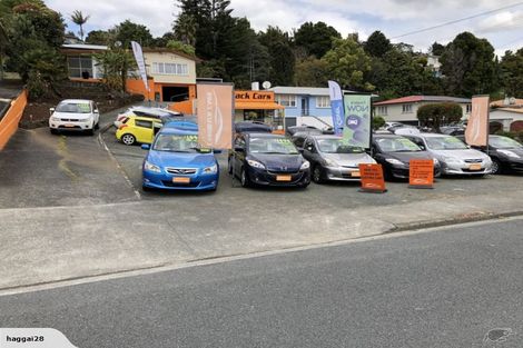 Photo of property in 73 Tarewa Road, Morningside, Whangarei, 0110