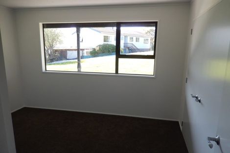 Photo of property in 13a Geelong Street, Waikouaiti, 9510