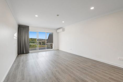 Photo of property in Santa Rosa, 60/340 Gulf Harbour Drive, Gulf Harbour, Whangaparaoa, 0930