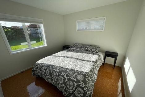 Photo of property in 35 East Street, Claudelands, Hamilton, 3214