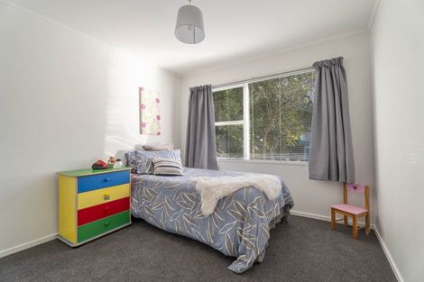 Photo of property in 9 Dormar Place, Churton Park, Wellington, 6037