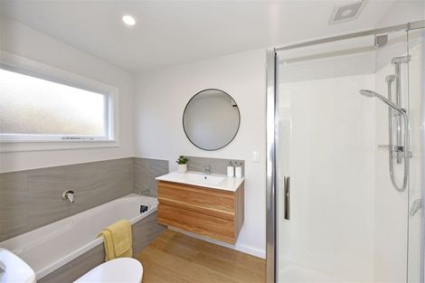 Photo of property in 1/111 Vagues Road, Northcote, Christchurch, 8052