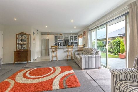 Photo of property in 45a Shortland Street, Wainoni, Christchurch, 8061