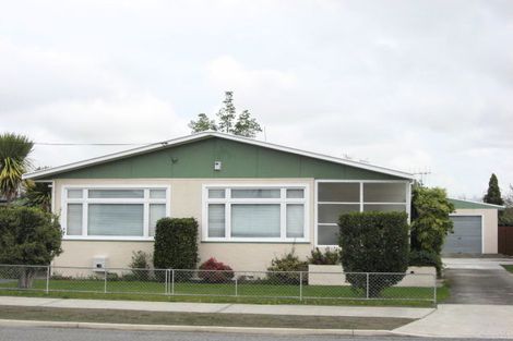 Photo of property in 906 Oliphant Road, Raureka, Hastings, 4120