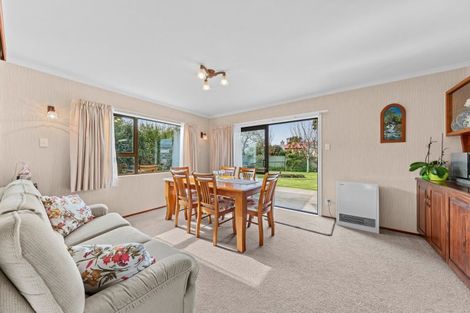 Photo of property in 13 Te Whena Place, Waitara, 4320