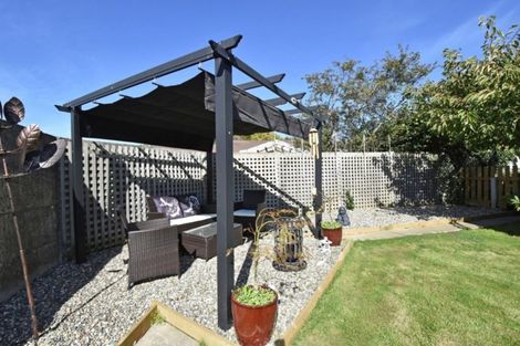 Photo of property in 9 Albert Street, Gladstone, Invercargill, 9810