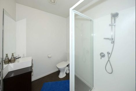 Photo of property in 1/106 Bealey Avenue, Christchurch Central, Christchurch, 8013