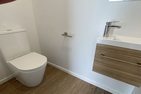 Photo of property in 35 Charles Street, Waltham, Christchurch, 8011