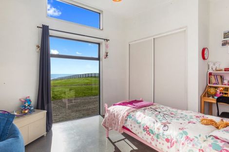 Photo of property in 85f Mimiha Ridge Road, Matata, Whakatane, 3194