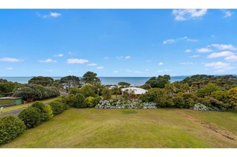 Photo of property in 15 Paerata Ridge Road, Waiotahe, Opotiki, 3198