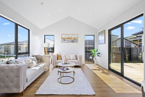 Photo of property in 27 Spudman Rise, Pukekohe, 2120