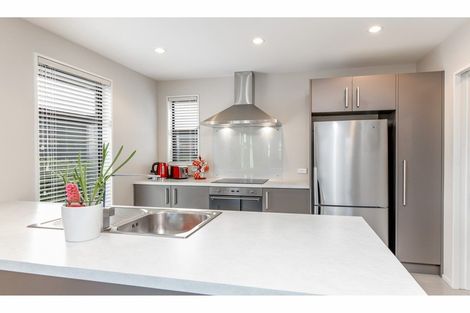 Photo of property in 28 Taiore Crescent, Marshland, Christchurch, 8083