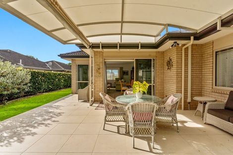 Photo of property in 5 Sophia Place, Karaka, Papakura, 2113