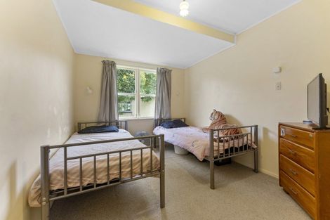 Photo of property in 393 Aokautere Drive, Aokautere, Palmerston North, 4471