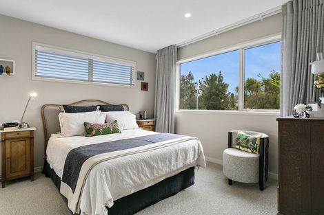 Photo of property in 6/6 Wheretia Street, Taupo, 3330