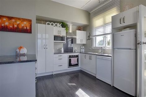 Photo of property in 36 Wigan Street, Gore, 9710