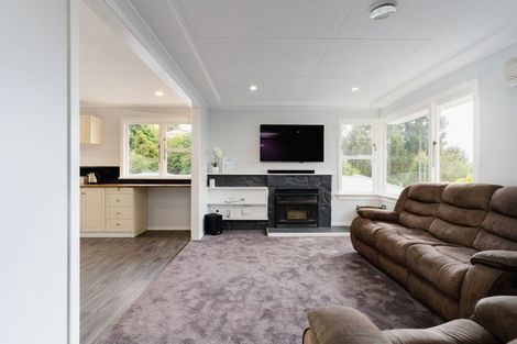 Photo of property in 123 Wakari Road, Helensburgh, Dunedin, 9010