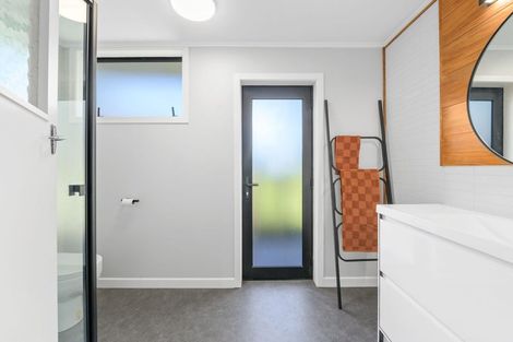 Photo of property in 22a Te Puroa Road, Ngaruawahia, 3793