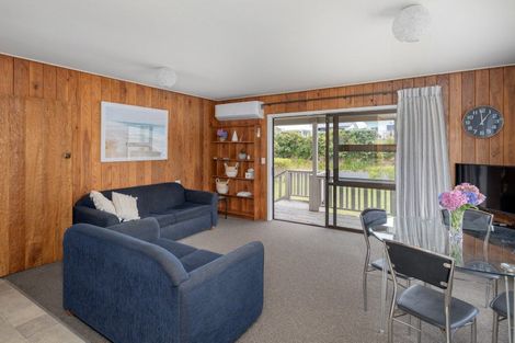 Photo of property in 37 Hornsea Road, Tairua, 3508