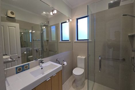 Photo of property in 3 Bramshill Drive, Lower Shotover, Queenstown, 9371