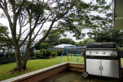 Photo of property in 28b Jackson Street, Ngaruawahia, 3720