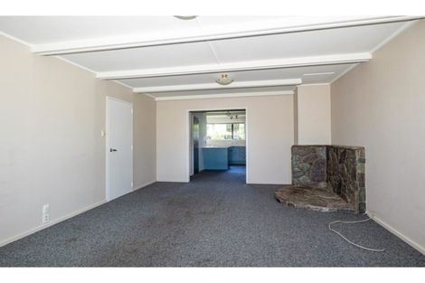 Photo of property in 11a Campbell Street, Maori Hill, Timaru, 7910