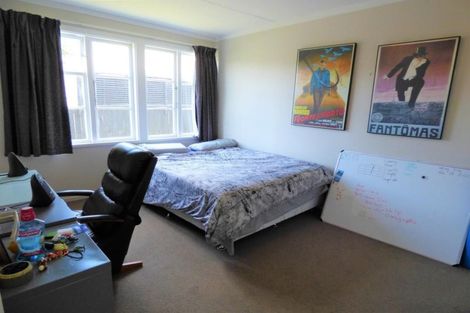 Photo of property in 9 Hulse Avenue, Sandringham, Auckland, 1025