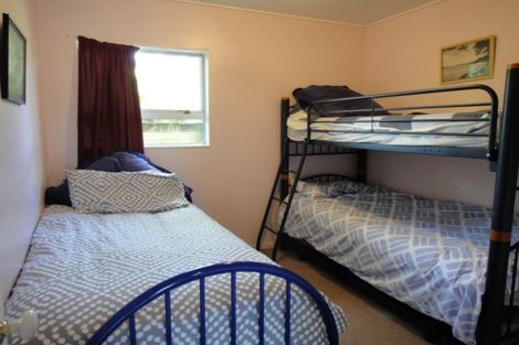 Photo of property in 42a Marsden Point Road, Ruakaka, 0116