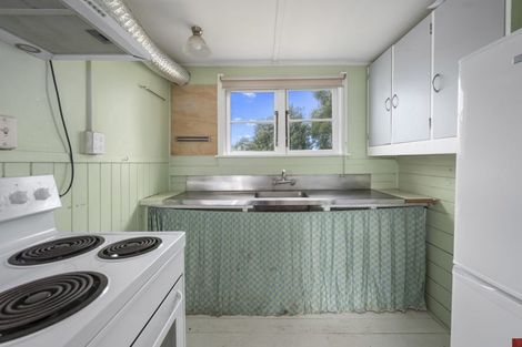 Photo of property in 17 Kowhai Street, Mangakino, 3421