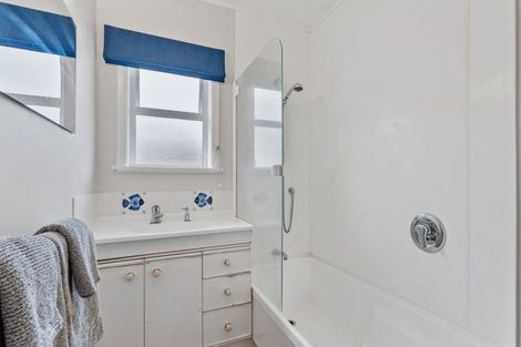 Photo of property in 7 Beauzami Place, Whau Valley, Whangarei, 0112