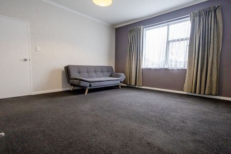 Photo of property in 62 Blake Street, Blaketown, Greymouth, 7805