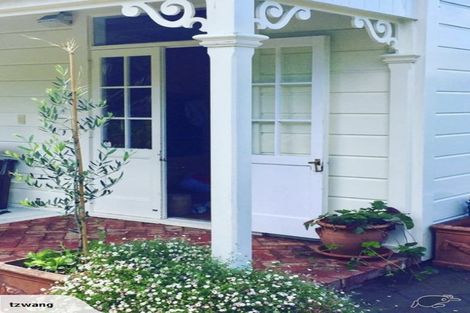 Photo of property in 307 Brunswick Road, Brunswick, Whanganui, 4571