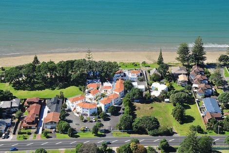 Photo of property in Oceanside Apartments, 20/453 Hibiscus Coast Highway, Orewa, 0931