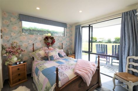 Photo of property in 359 Fraser Road, Rosewill, Timaru, 7975