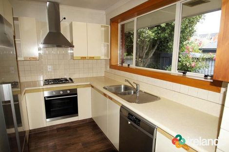 Photo of property in 121 Idris Road, Strowan, Christchurch, 8052